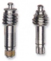Miniatura della versione delle 13:58, 16 lug 2009