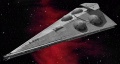 Miniatura della versione delle 15:17, 16 ott 2009