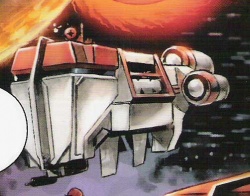 Jadthu 1.jpg