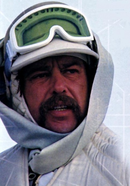 File:Ledick Firest.jpg