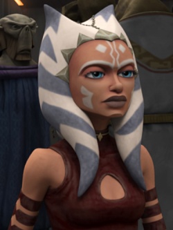 Ahsoka giovane adulta.jpg