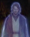 Anakin skywalker 36.jpg