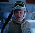 Miniatura della versione delle 21:39, 7 mar 2011