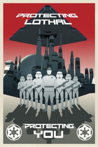 File:Rebelspropaganda.jpg