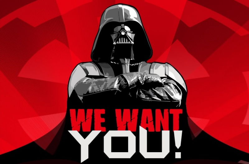 File:Darth-vader-wants-you.jpg