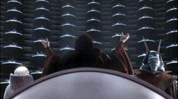 Senato imperiale 1.jpg