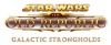 Star-wars-galactic-stronghold-logo.jpg