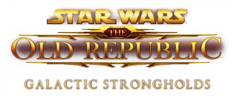File:Star-wars-galactic-stronghold-logo.jpg