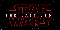 Star-wars-8-the-last-jedi.jpg