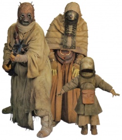 Tusken.jpg