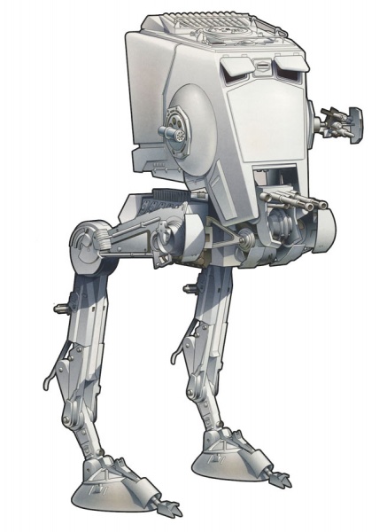 File:AT-ST.jpg