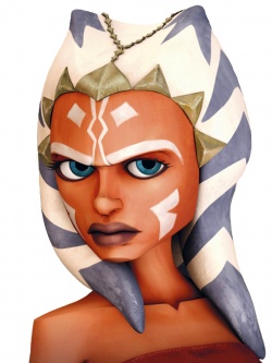 Ahsoka-PP.jpg