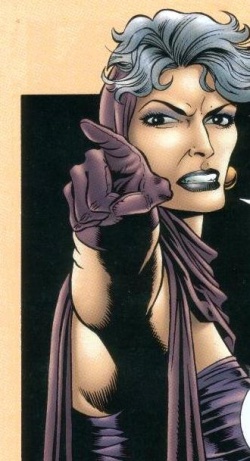 Feena D'Asta.jpg