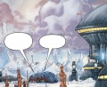 Miniatura della versione delle 17:04, 6 ott 2008