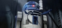R2-come-home.jpg