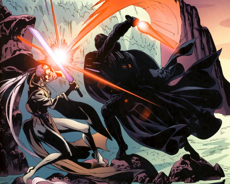 File:An'ya kuro darth vader.jpg