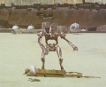 Miniatura della versione delle 16:33, 20 lug 2009