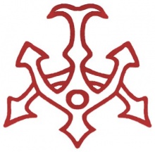 Cartellohutt.jpg