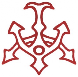Cartellohutt.jpg