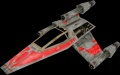 Miniatura della versione delle 21:23, 29 ott 2012
