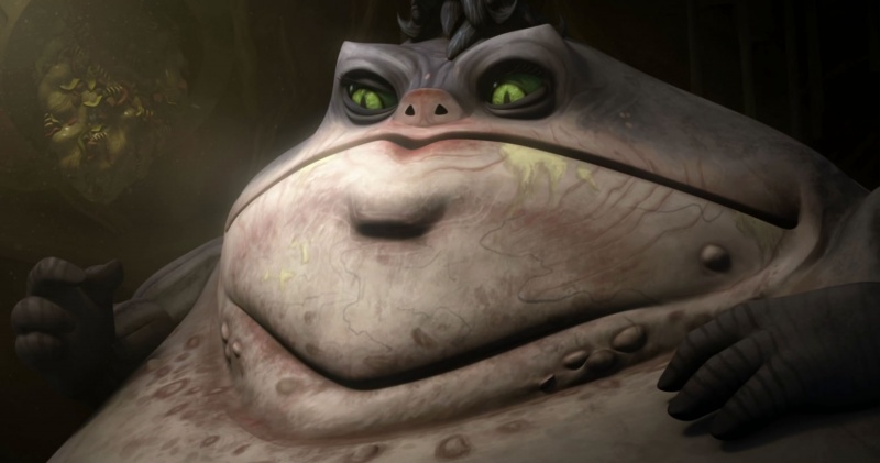 File:Mama-la-hutt.jpg