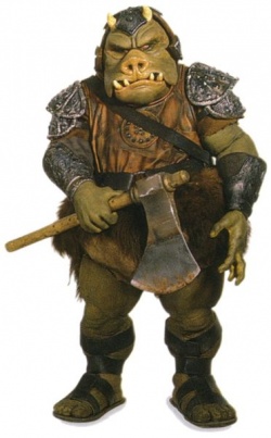 Gamorrean.jpg