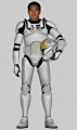 Pilot clone trooper 1.jpg