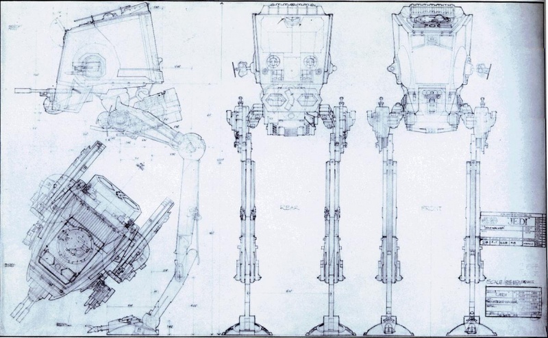File:AT-ST 9.jpg