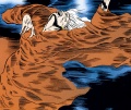 Miniatura della versione delle 22:42, 29 mag 2010