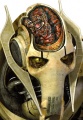 Grievous 7.jpg