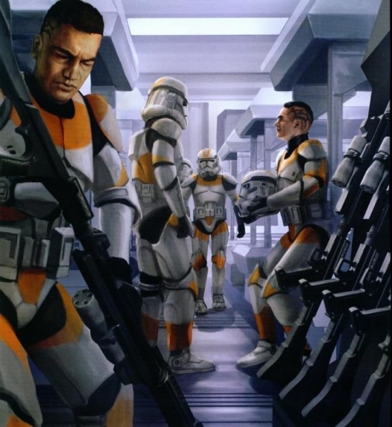 File:212thbattprepare.jpg