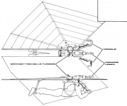 R-444 1.jpg