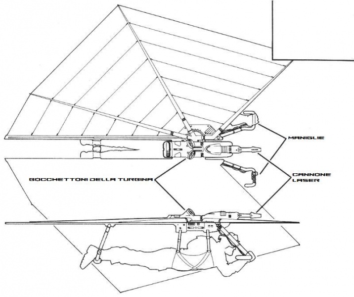 File:R-444 1.jpg