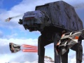 Snowspeeder 8.jpg