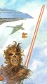 Miniatura della versione delle 14:32, 25 mar 2010