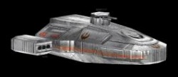 T1-b 1.jpg