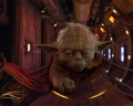 Yoda 10.jpg