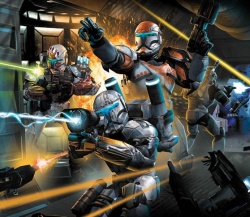 Delta squad 1.jpg