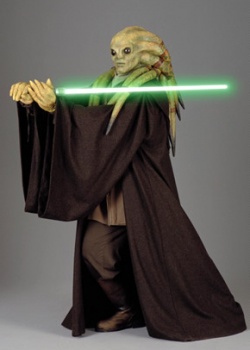 Kit fisto 2.jpg