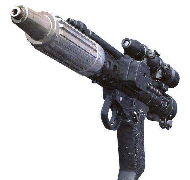 File:DH-17.jpg