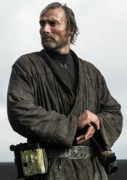 File:Galen-erso.jpg