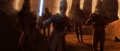 Ki-Adi-Mundi Cloni Geonosis.jpg