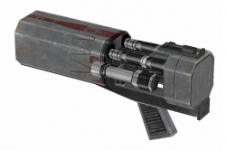 FC-1.jpg