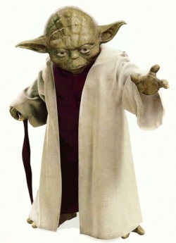 Yoda master 1.jpg