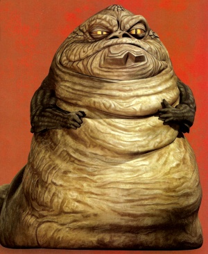 Jabba 4.jpg