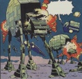 AT-AT 16.jpg