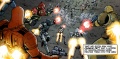 Miniatura della versione delle 09:55, 13 feb 2012