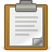 File:Edit-paste.svg