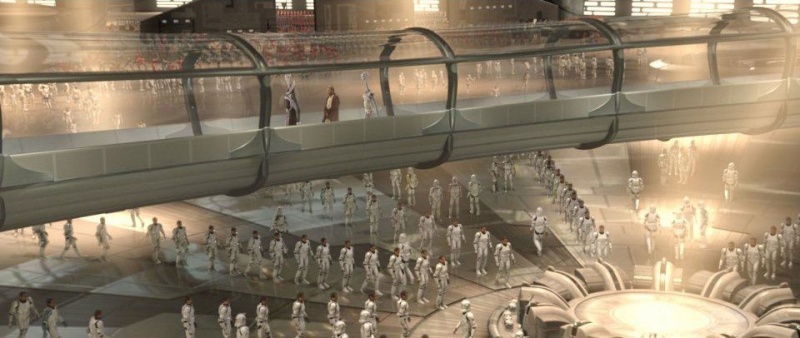 File:Kamino 4.jpg