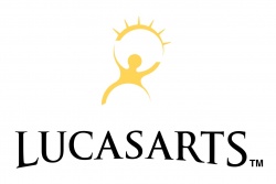 Lucasarts-logo.jpg